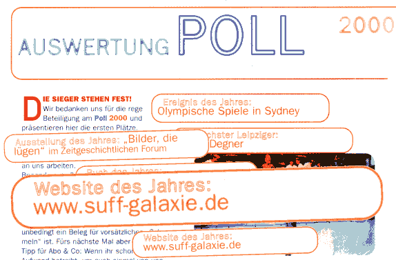 www.suff-galaxie.de
