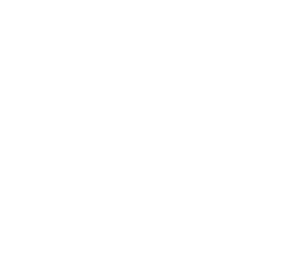 B.G.T. Brutal Glöckel Terror
