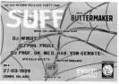 suff with buttermaker